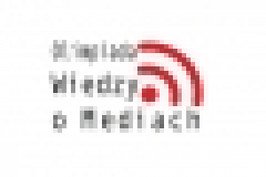 Olimpiada wiedzy o mediach