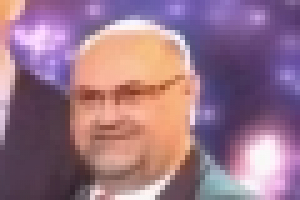 prof. Grzegorz Węgrzyn