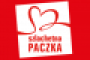 szlachetna paczka