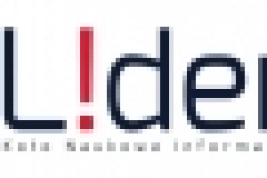 lider