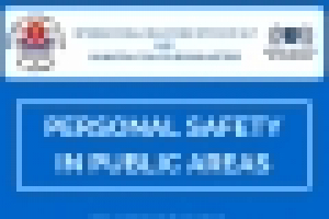 spotkanie informacyjne