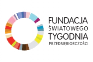 fundacja światowego tygodnia przedsiębiorczości