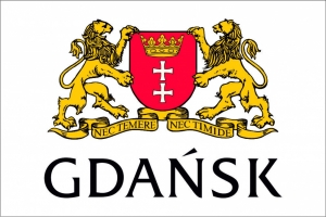logo Gdańsk