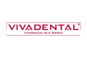 vivadental
