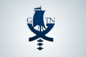 gtn logo