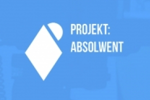 projekt absolwent