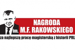 nagroda polityki