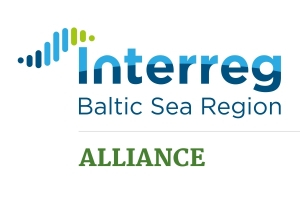 Interreg