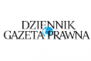 Dziennik Gazeta Prawda