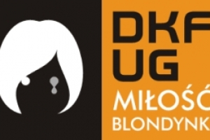 dkf