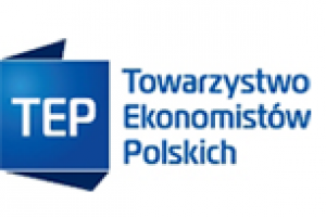 TEP