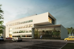 Instytut Informatyki