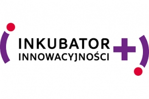 inkubator innowacyjności +