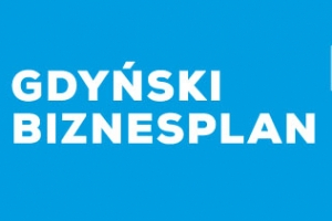 gdyński biznesplan