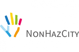 Non Haz City