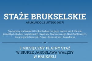 Wałęsa