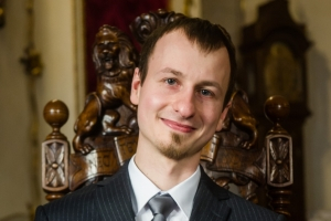 Wacław Kulczykowski