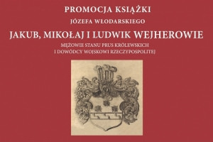 j_włodarski