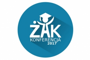 żak 2017