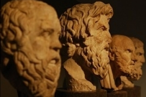 6. Warsztaty Filozoficzne