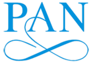 PAN