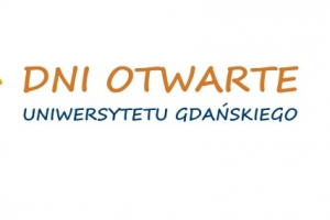 dni otwarte