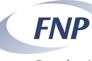 logo FNP