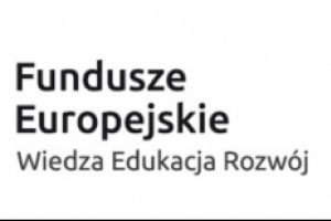 Wiedza Edukacja Rozwój