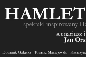 Hamlet