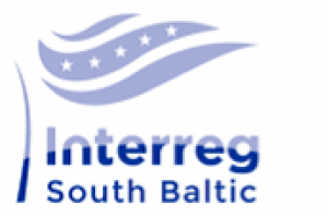Interreg South Baltic
