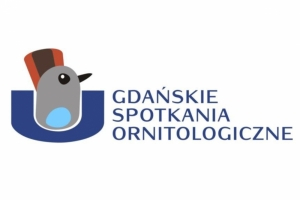 gdańskie spotkania ornitologiczne