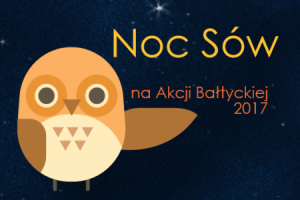 noc sów