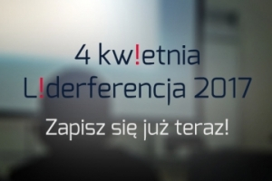 liderkonferencja 2017
