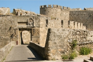 Rodos