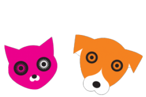 Kot/Pies/Człowiek. O komunikacji międzygatunkowej oraz kulturowych tego konsekwencjach