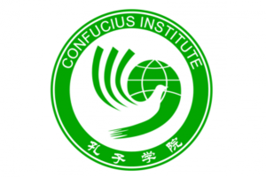 Instytut Konfucjusza