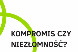 dialogi dominikańskie