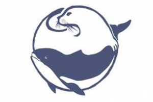 Stacja Morska w Helu