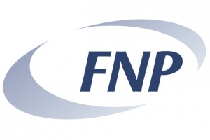 fnp