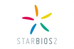 Starbios 2
