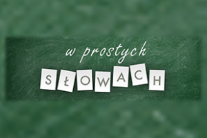 W prostych słowach: Mem