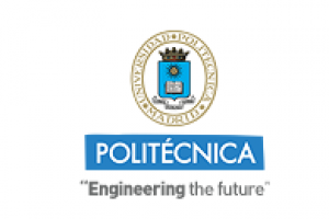 Universidad Politécnica de Madrid