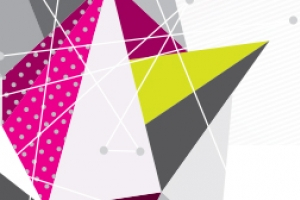 pozytywne biuro karier