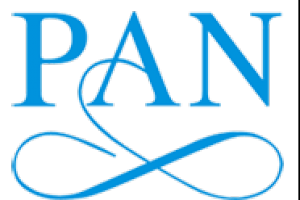 PAN logo