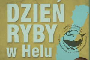 Dzień Ryby w Helu 2017