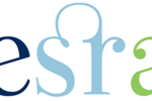 ESRA