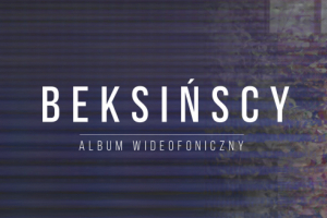 Beksińscy