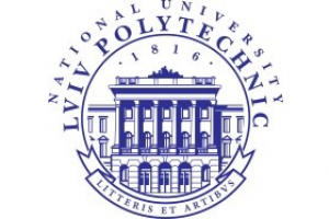 Politechnika Lwowska