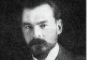 Smoluchowski