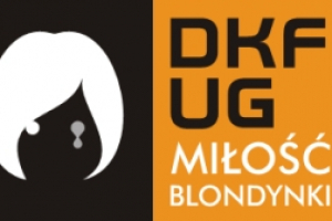 dkf